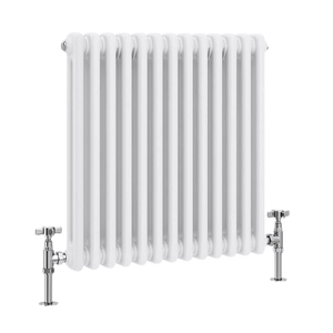 Fabricant de <span class=keywords><strong>radiateur</strong></span> Grossiste Design moderne <span class=keywords><strong>Radiateur</strong></span> à colonne en acier à deux colonnes pour le <span class=keywords><strong>chauffage</strong></span> <span class=keywords><strong>central</strong></span> de l'eau - Product Image 1
