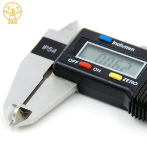 JDM מפעל <span class=keywords><strong>1mm</strong></span> <span class=keywords><strong>x</strong></span> <span class=keywords><strong>1mm</strong></span> <span class=keywords><strong>neodymium</strong></span> מגנט <span class=keywords><strong>neodymium</strong></span> קטן דיסק מגנט - Product Image 5