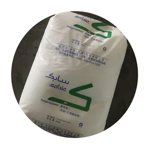 Pp Resin Granules Yuplene Sk Pp Bh3820 Polypropylene Pp Particles T30S