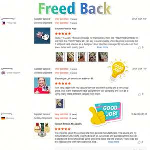 Muestra Gratuita: Moneda Conmemorativa Presidencial de los EAU, Chapada en Oro, Aleación de Zinc, Esmaltada, Personalizada, 3D, Borde Cortado, 28mm - Product Image 6