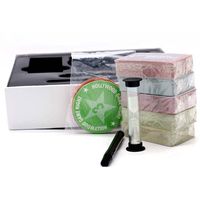 Composants de jeux de société en gros, impression personnalisée de plateaux de jeu, cartes, jetons et emballages personnalisés