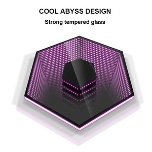 80 100 120 hình ảnh tự động quay 35inch 360 ° gian hàng ảnh cho tiệc cưới Tương thích với điện thoại thông minh máy ảnh <span class=keywords><strong>iPad</strong></span> - Product Image 4