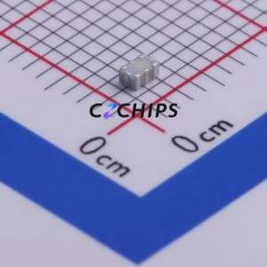 RFLPF2012100F18Q1C <b>RF</b> <b>Filter</b> SMD-8P,2x1.2mm <b>RF</b> ( <b>Filter</b> Type: Low Pass )( Impedance: 50Ohm )( Operating Temperature: ) - Product Image 2