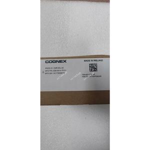 1 Pieza Lector de Códigos Cognex DMR-60S-00 Nuevo, Hecho en China, en Caja - Product Image 2