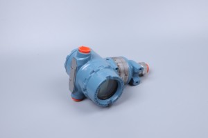 ระบบซีลไดอะแฟรม 3051T 1199 รุ่น 3051T 3051T 3051T - Product Image 2