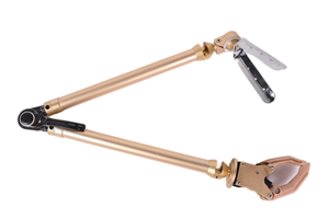 Penghapusan bahu Pseudo estetik untuk rehabilitasi untuk pasien dengan disartikulasi bahu - Product Image 5