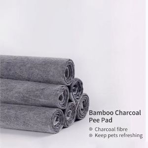 CE Certified Absorbent Disposable Pets Mattress Incontinence Pets Disposable Anti Urine <b>Pad</b> Dog Training Pet Urine <b>Pad</b> - Product Image 2