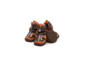 छोटे आकार के कुत्तों के लिए उपयुक्त है और आपके लिए अनुकूल मूल्य प्रदान करते हैं - Product Image 5