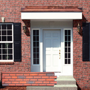 Panel de decoración de pared de <span class=keywords><strong>piedra</strong></span> <span class=keywords><strong>artificial</strong></span> de imitación, <span class=keywords><strong>piedra</strong></span> natural de PU ligera, 2022 - Product Image 1