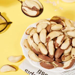 Chất lượng cao Brazil bào ngư trái cây Top-Rated Brazil <span class=keywords><strong>nuts</strong></span> - Product Image 5