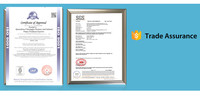 Serviettes hygiéniques Soft Care 330 mm, taille plus, pour femmes, emballées individuellement, OEM, coton, maxi, vente en gros