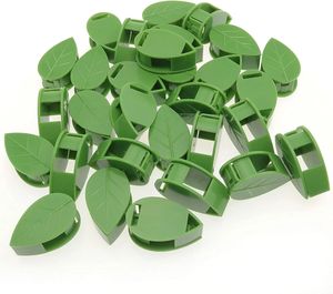 <span class=keywords><strong>Plante</strong></span> Escalade <span class=keywords><strong>Mur</strong></span> Fixation Rotin Vigne <span class=keywords><strong>Support</strong></span> Fixe Boucle Feuille Clips Traction Titulaire - Product Image 1