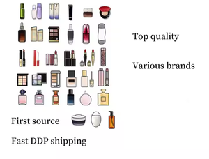 Brume Corporelle Écologique 100 ml Vente en Gros, Parfum Secret Victoria Marque Privée, Spray Femme à Longue Tenue - Product Image 2