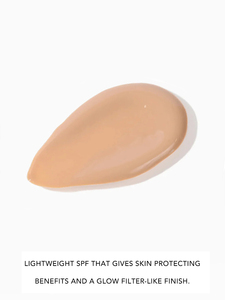 Crema Hidratante con Color Universal de Marca Privada SPF46, Protector Solar Hidratante, Cobertura Natural, Base de <span class=keywords><strong>Maquillaje</strong></span> Facial - Product Image 5