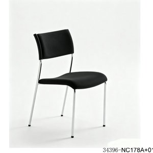 modern and comfortable pp <b>chair</b> <b>plastic</b> steel <b>chair</b> living <b>chair</b> outdoor <b>chair</b> <b>dining</b> <b>chair</b> 34396-NC178 - Product Image 3