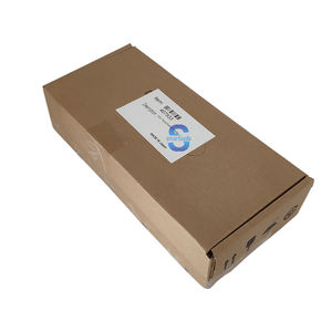 Offre Spéciale VJ DataFlex 6330 53mm TTO Tête d'impression 407933 - Product Image 3