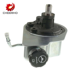 CHEERHO Auto Auto Servolenkung pumpe 20756714 96-8740 15076612 für Chevrolet - Product Image 3
