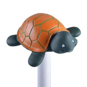 Thermomètres flottants pour piscines <span class=keywords><strong>de</strong></span> type <span class=keywords><strong>tortue</strong></span> - Product Image 2