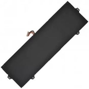 Batería de ordenador portátil PBMN4VN para <span class=keywords><strong>Samsung</strong></span> Galaxy <span class=keywords><strong>Book</strong></span> <span class=keywords><strong>Pro</strong></span> <span class=keywords><strong>360</strong></span> 15 NP950XDB, serie NP950QDB, de la serie NP950QDB, de la serie 2, 1, 2, 2, 0 - Product Image 4