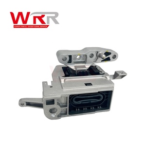 22118835572 22116875629 ยางรองแท่นเครื่องสำหรับ Bmw G20 G22 320i 330i คุณภาพพรีเมียม ทนทาน รองรับแรงกระแทก - Product Image 3