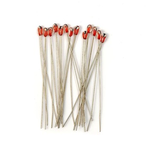 Capteur de température étanche de capteur de prix usine pour la surveillance et le contrôle de la serre - Product Image 6