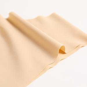 SHINBENE No Show <strong>Thong</strong> <strong>Panty</strong> <strong>Liners</strong> Workout G-String <strong>Thongs</strong> Underwear Camel Toe Proof Seamless Workout <strong>Thongs</strong> <strong>for</strong> Women - Product Image 5