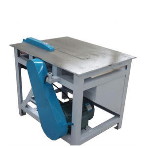 Aserradero circular <span class=keywords><strong>sierra</strong></span> circular para corte de madera - Product Image 1