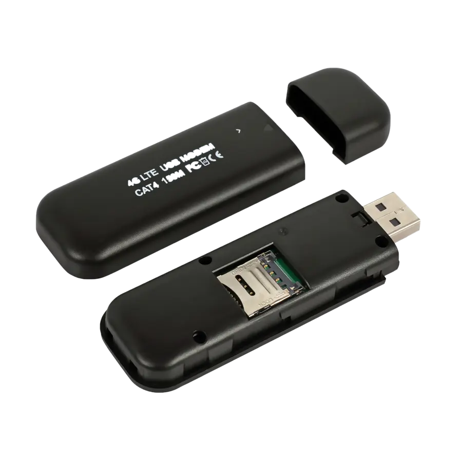 Хороший разблокированный мини 4g Dongle Usb Lte Ufi беспроводной маршрутизатор для мобильных данных сетевая карта Wifi Hotspot модем Dongle со слотом для Sim-карты