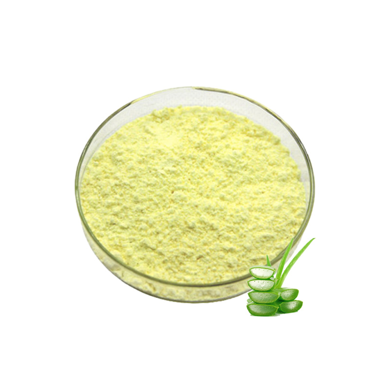 100 aloe vera 100% Pure Aloe Vera Gel main image 0