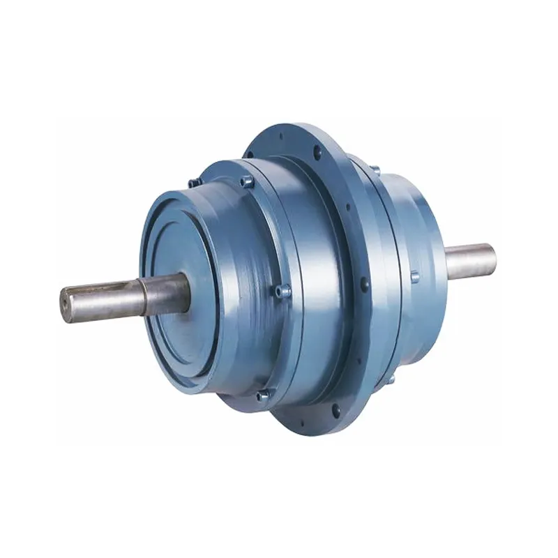 The ASE series POPULA integrated three-phase external rotor motor is equipped with a copper wire motor for POPULA fans