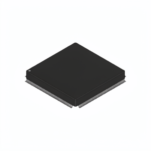 M2GL025T-FG484 484 BGA Componente de Chip Electrónico Integrado BOM IC En Stock - Product Image 1