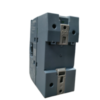 Nuevo módulo de servidor 200sp Original 6es7155-6au01-0cn0 controlador PLC para automatización Industrial para programación PLC