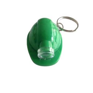Logo Imprimé En Plastique LED <span class=keywords><strong>Casque</strong></span> Ouvre-bouteilles - Product Image 3
