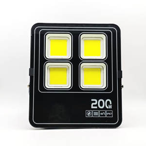 Projecteur <span class=keywords><strong>de</strong></span> stade, éclairage extérieur pour serres, entrepôts, réflecteurs LED, prix bas, centre commercial, projecteur LED - Product Image 3