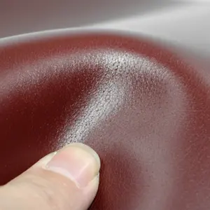 100 gerçek silikon deri