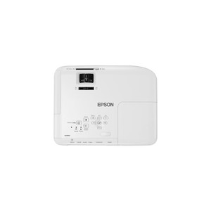 Projecteur 3LCD XGA 3600LM économique CB-X06 EPSON pour salles de classe et salles de réunion - Product Image 5