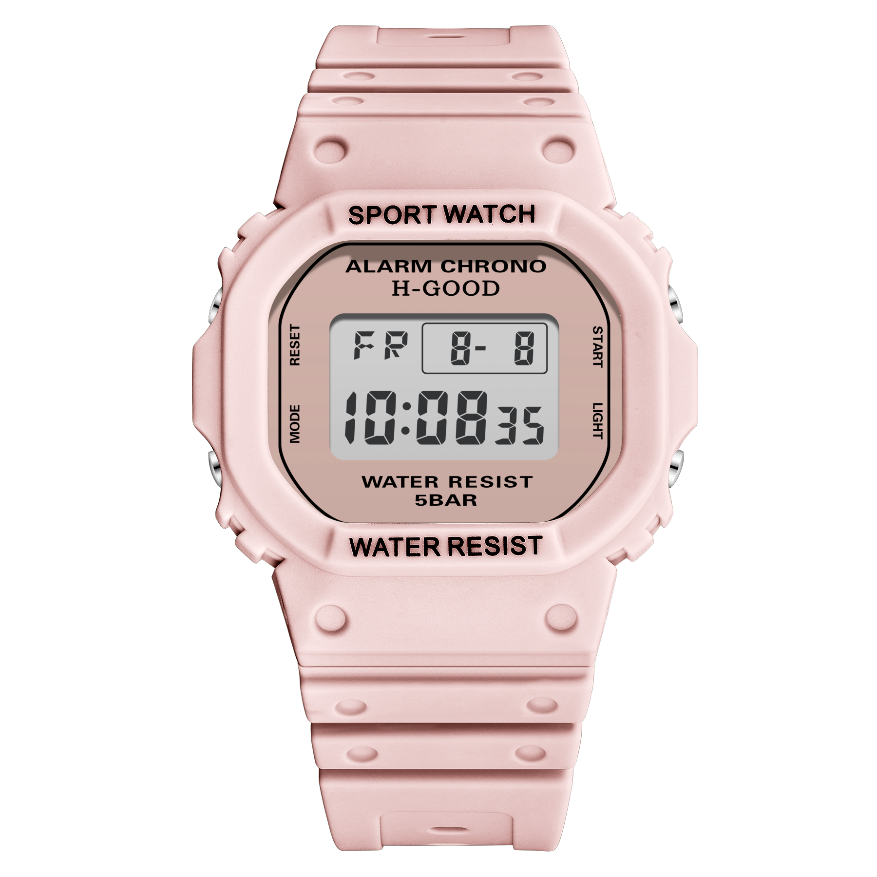 Shop for Waterproof Timex Watches Durable Reliable