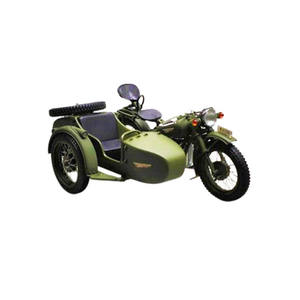Piezas <span class=keywords><strong>de</strong></span> Motor <span class=keywords><strong>de</strong></span> Motocicleta <span class=keywords><strong>de</strong></span> <span class=keywords><strong>Segunda</strong></span> <span class=keywords><strong>Mano</strong></span> <span class=keywords><strong>de</strong></span> 24HP/32HP y Partes Usadas <span class=keywords><strong>de</strong></span> Chasis y Carrocería <span class=keywords><strong>de</strong></span> Metal para CJK750 - Product Image 3