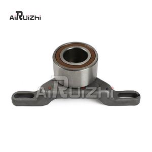 ลูกรอกปรับความตึงสายพานไทม์มิ่ง สำหรับรถยนต์ Chery Fulwin <span class=keywords><strong>2</strong></span> A5/Cowin <span class=keywords><strong>3</strong></span> E3 E5 Riich X1 เครื่องยนต์ 477 D4G15 - Product Image 6