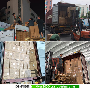 Gấp Sân Chơi Trong Nhà Trượt Đu Nhà Nhỏ Đồ Chơi Nhựa Playpen Bé Hàng Rào Cho Trẻ Sơ Sinh Trẻ Mới Biết Đi Phòng Ngủ Trường Phòng Khách - Product Image 6