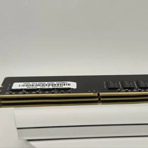 ซัพพลายเออร์โดยตรง หน่วยความจำแรมแล็ปท็อป 16GB PC4-25600 DDR4 3200MHz - Product Image 1