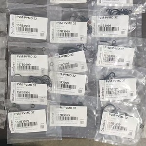 ชุดซีลแท้รุ่น 157B3999 PVM/PVMD 32 สำหรับ PVG32 - Product Image 3