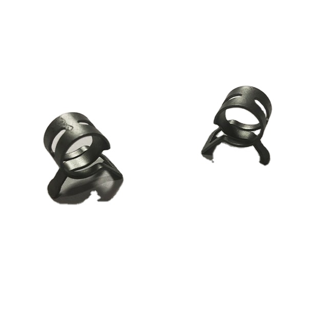 Шланговый зажим мини для автомобиля, японский стандарт Toyota Honda Nissan Subaru Mazda Mitsubishi Isuzu Suzuki Daihatsu