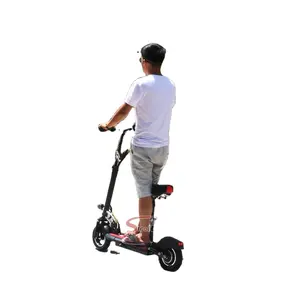 Citycoco電動スクーター電動一輪車カーボーイトライクチョッパーバイクバイク