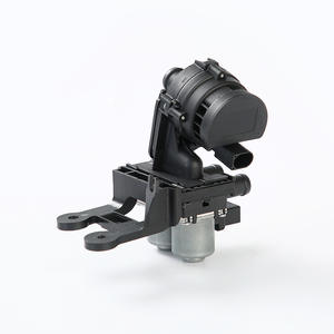 صمام تكييف وتدفئة الهواء للسيارة 4F1959617B لأودي A6L (أوليفر) - Product Image 5