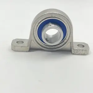 High quality and high-precision stainless steel seat bearing SKP002