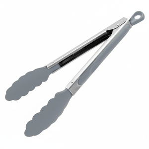 Pinze multiuso in Nylon resistente scatola di utensili 144 durevoli per molteplici scopi - Product Image 2