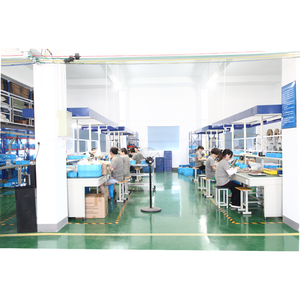 UAA0001-AU001 Chất Lượng Cao <span class=keywords><strong>06E</strong></span> <span class=keywords><strong>906</strong></span> <span class=keywords><strong>265</strong></span> R <span class=keywords><strong>C</strong></span>ảm Biến Oxy Cho Ghế VW AUDI BENTLEY LAMBORGHINI SKODA - Product Image 5