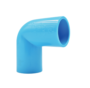 Highly Affordable Product <b>Adjustable</b> PVC Elbow Irrigation Pipe Fitting Accessories - Product Image 1