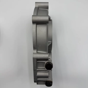 Pompe à huile moteur WP7 1017304426 610800070242 pour camions et bus poids lourds – Stock suffisant, vente en gros à prix compétitif - Product Image 2
